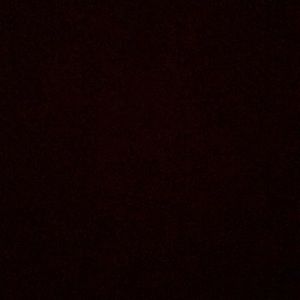 Meet your Posher, Tayshawn